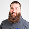 Speakers: Brandon Hart