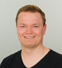 Speakers: Petter Myhre