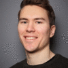 Speakers: Martin Lesund