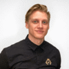 Speakers: Robin Saltnes
